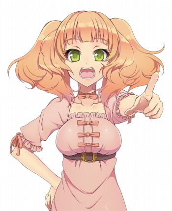 ꡼ No.008 | ؤSFɥ٥㡼Campus Notes -forget me not.Steamۿ