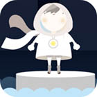 �ѥå�����