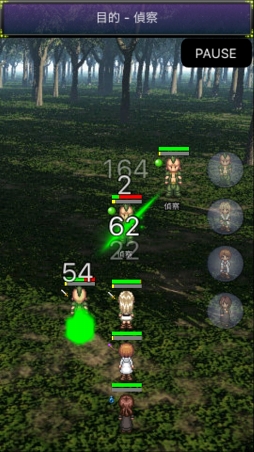 ꡼ No.004Υͥ / ȥʸܤݥȡڤRPG֥륢ͥåȡפҲ𤹤֡ʤۤܡޥۥ̿1074