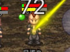 ȥʸܤݥȡڤRPG֥륢ͥåȡפҲ𤹤֡ʤۤܡޥۥ̿1074