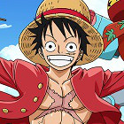 �ѥå�����