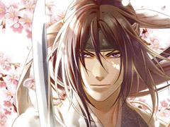 ��TGS 2016���������ο���֥饦��������������� ��ƻ�鵺�פ�DMM�ǥ�꡼���ء�DMM�֡����Ǥϥ��ơ������٥�ȤⳫ��ͽ��