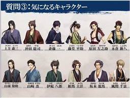 ꡼ No.021 | TGS 2016ˤ ƻ鵺פ2016ǯ˥ӥͽꡣơ٥ȤǤϼʤޤPVϪ