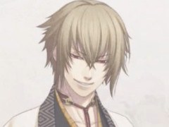 ��TGS 2016������������ˤ���������������������������� ��ƻ�鵺�פ�2016ǯ��˥����ӥ�����ͽ�ꡣ���ơ������٥�ȤǤϼ���ʤ�ޤ�PV������Ϫ��