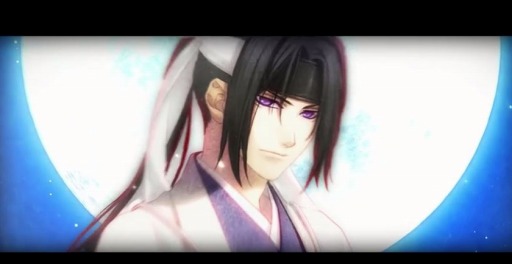 薄桜鬼 士道演戯」オリジナル缶バッジが当たる事前登録限定ガチャが