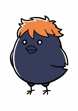 ꡼ No.005 | ֥ϥ塼!!ɥԥޥå!!סϿԿ5ˡ饯ư褬