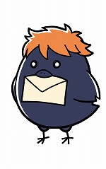 画像ギャラリー No.007のサムネイル画像 / 「ハイキュー!!ドンピシャマッチ!!」,登場キャラクターがLive2Dで動く模様を紹介