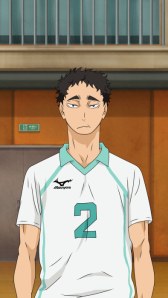 ꡼ No.002Υͥ / ֥ϥ塼!!ɥԥޥå!!פλϿԿ7ˡ3Ƹ