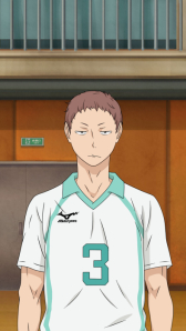 ꡼ No.003Υͥ / ֥ϥ塼!!ɥԥޥå!!פλϿԿ7ˡ3Ƹ