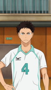 ꡼ No.004Υͥ / ֥ϥ塼!!ɥԥޥå!!פλϿԿ7ˡ3Ƹ