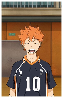 ꡼ No.002Υͥ / ֥ϥ塼!!ɥԥޥå!!פλϿԿ10ͤ