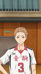 ꡼ No.004Υͥ / ֥ϥ塼!!ɥԥޥå!!פλϿԿ10ͤ