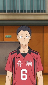 ꡼ No.005Υͥ / ֥ϥ塼!!ɥԥޥå!!פλϿԿ10ͤ