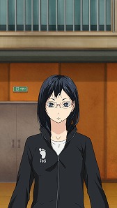 ꡼ No.007Υͥ / ֥ϥ塼!!ɥԥޥå!!פλϿԿ10ͤ