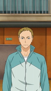 ꡼ No.008Υͥ / ֥ϥ塼!!ɥԥޥå!!פλϿԿ10ͤ