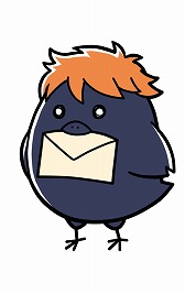 ꡼ No.009Υͥ / ֥ϥ塼!!ɥԥޥå!!פλϿԿ10ͤ