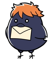 ꡼ No.002Υͥ / ֥ϥ塼!!ɥԥޥå!!׻ϿԤ11ˡ ̥꡼۷