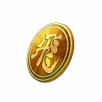 画像ギャラリー No.007のサムネイル画像 / 育成SLG「ハイキュー!!ドンピシャマッチ!!」,iOS/Android版が配信開始。日向翔陽/月島 蛍/山口 忠の名場面を記録した“特別メモリー”をプレゼント