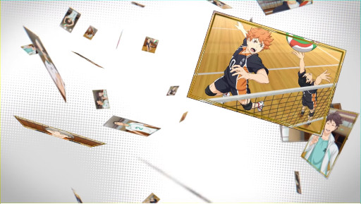 ڥϥ塼!!ɥԥޥå!! 1PV