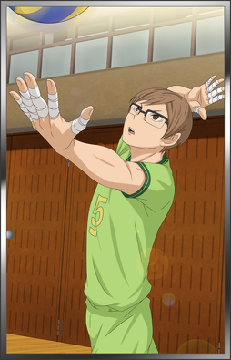 ꡼ No.002 | ֥ϥ塼!!ɥԥޥå!!סTwitterեƥڡ˻ä褦