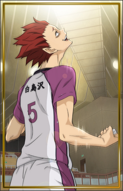 ꡼ No.004 | ֥ϥ塼!!ɥԥޥå!!סTwitterեƥڡ˻ä褦