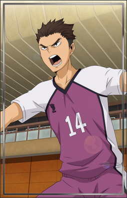 ꡼ No.006 | ֥ϥ塼!!ɥԥޥå!!סTwitterեƥڡ˻ä褦