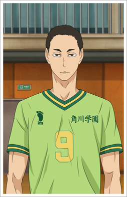 ꡼ No.008 | ֥ϥ塼!!ɥԥޥå!!סTwitterեƥڡ˻ä褦