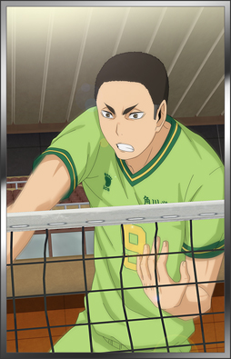 ꡼ No.009 | ֥ϥ塼!!ɥԥޥå!!סTwitterեƥڡ˻ä褦