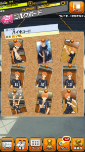 ꡼ No.003 | ֥ϥ塼!!ɥԥޥå!!ס꡼֥륯ܡɡפ