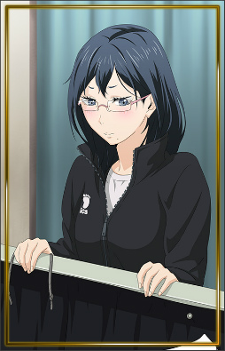 画像ギャラリー No.003のサムネイル画像 / 「ハイキュー!!ドンピシャマッチ!!」DL数“819000”を突破。記念企画を実施