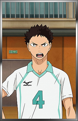 画像ギャラリー No.010のサムネイル画像 / 「ハイキュー!!ドンピシャマッチ!!」,81.9万DL突破記念キャンペーン第4弾の演劇連動企画が開催