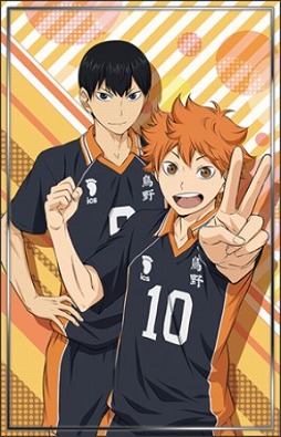 ꡼ No.002 | ֥ϥ塼!!ɥԥޥå!!סTCG֥ϥ塼!!Хܥ!!פȤΥܤ»