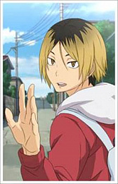 画像ギャラリー No.009のサムネイル画像 / 「ハイキュー!!ドンピシャマッチ!!」,「ありがとう!1周年キャンペーン」が開催