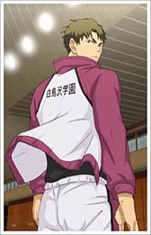 画像ギャラリー No.011のサムネイル画像 / 「ハイキュー!!ドンピシャマッチ!!」,「ありがとう!1周年キャンペーン」が開催