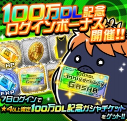 ꡼ No.004 | ֥ϥ塼!!ɥԥޥå!!ס100DLǰ1Ƥˡ5 ֤о