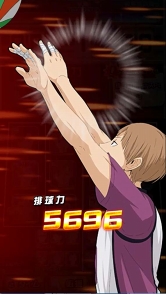 ꡼ No.005 | ֥ϥ塼!!ɥԥޥå!!ס100DLǰ1Ƥˡ5 ֤о