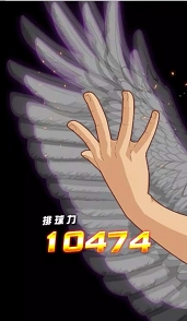 ꡼ No.006 | ֥ϥ塼!!ɥԥޥå!!ס100DLǰ1Ƥˡ5 ֤о