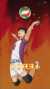 ꡼ No.007 | ֥ϥ塼!!ɥԥޥå!!ס100DLǰ1Ƥˡ5 ֤о