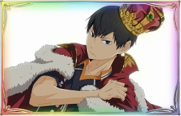 ꡼ No.005 | ֥ϥ塼!!ɥԥޥå!!סȱƻΡ6꡼о줹륤٥Ȥ򳫺