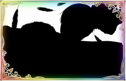 ꡼ No.006 | ֥ϥ塼!!ɥԥޥå!!סȱƻΡ6꡼о줹륤٥Ȥ򳫺