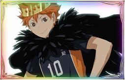 ꡼ No.007 | ֥ϥ塼!!ɥԥޥå!!סȱƻΡ6꡼о줹륤٥Ȥ򳫺