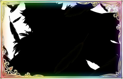 ꡼ No.008 | ֥ϥ塼!!ɥԥޥå!!סȱƻΡ6꡼о줹륤٥Ȥ򳫺