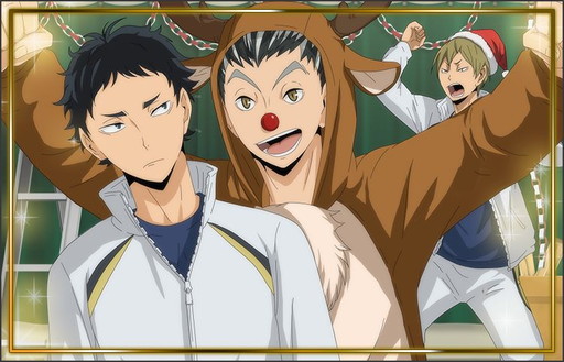 ꡼ No.006 | ֥ϥ塼!!ɥԥޥå!!פǡȥɵΥɥԥޥå!!ڡɤ