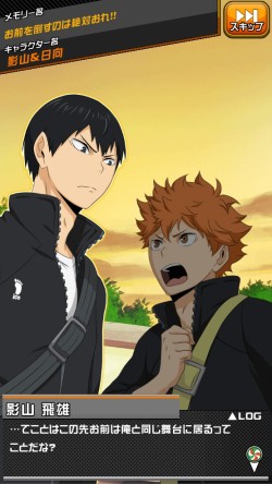 ꡼ No.006 | ֥ϥ塼!!ɥԥޥå!!סǽʤɤɲä1.5ǯǰɥԥ紶պספ