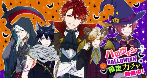 ꡼ No.001Υͥ / BEAST Darling!פ˥ϥΥ㥢ƥबо