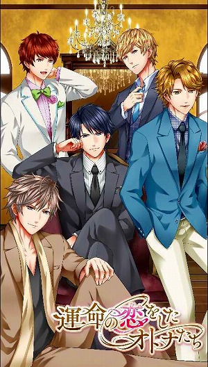 ꡼ No.001 | ֱ̿򤷤ȥʤפ6ܤAmebaۿϿդ