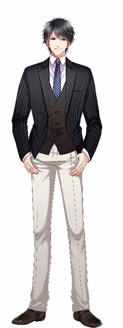 ꡼ No.002 | SLGֱ̿򤷤ȥʤפޥ۸Amebaۿ