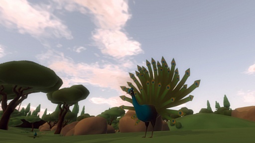 ���������꡼ No.001�Υ���ͥ������ / ñ��˦��ʪ�����Ϥޤǡ���������о줹�뤹�٤ƤΤ�Τ���͸��ˤʤ�PlayStation 4��������ߥ�졼����󡤡�Everything�פ�ȯɽ