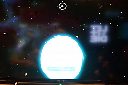 画像ギャラリー No.009のサムネイル画像 / クマが縦回転して街が分裂し,宇宙は原子の中にある。世界のすべてが分かりそうな気がするゲーム「Everything」のプレイレポート