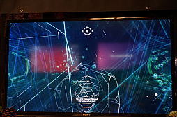 画像ギャラリー No.011のサムネイル画像 / クマが縦回転して街が分裂し,宇宙は原子の中にある。世界のすべてが分かりそうな気がするゲーム「Everything」のプレイレポート